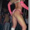 coyote ugly stripperin 6